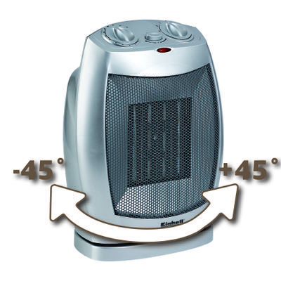 einhell-heating-heating-fan-2338811-detail_image-104