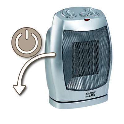 einhell-heating-heating-fan-2338811-detail_image-103