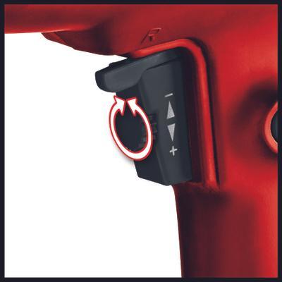 einhell-classic-impact-drill-4258682-detail_image-104