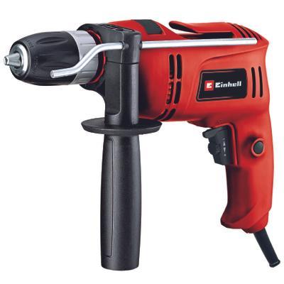 einhell-classic-impact-drill-4258682-productimage-101