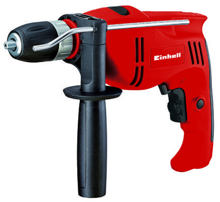 einhell-classic-impact-drill-4259761-productimage-101