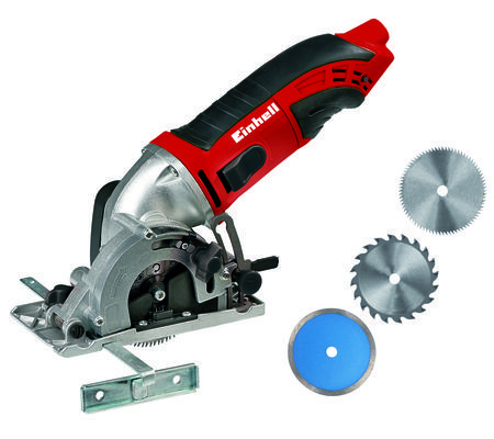 einhell-classic-mini-circular-saw-4330992-productimage-101