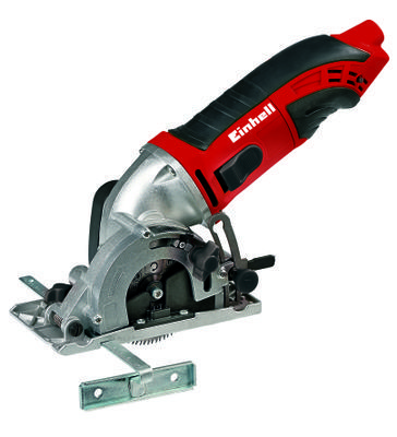 einhell-classic-mini-circular-saw-4330992-productimage-002