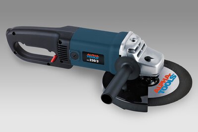 Ws 230 3 Spareparts Accessories Einhell Service