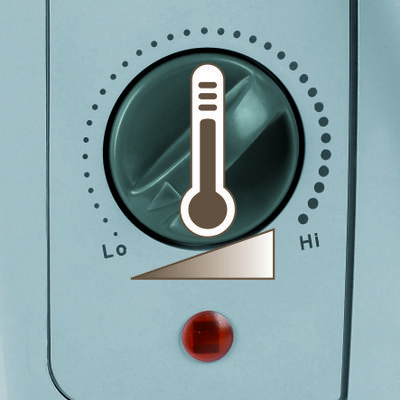 einhell-heating-bathroom-heater-2338564-detail_image-002