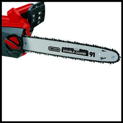 einhell-expert-electric-chain-saw-4501740-detail_image-003