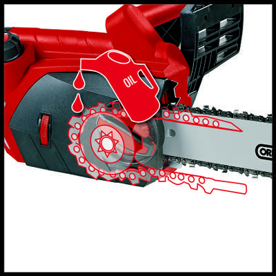 einhell-expert-electric-chain-saw-4501740-detail_image-004