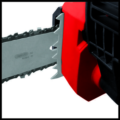 einhell-expert-electric-chain-saw-4501740-detail_image-106