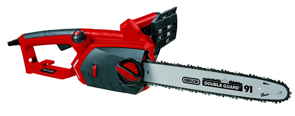 einhell-expert-electric-chain-saw-4501740-productimage-001