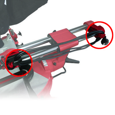 einhell-expert-sliding-mitre-saw-4300860-detail_image-006