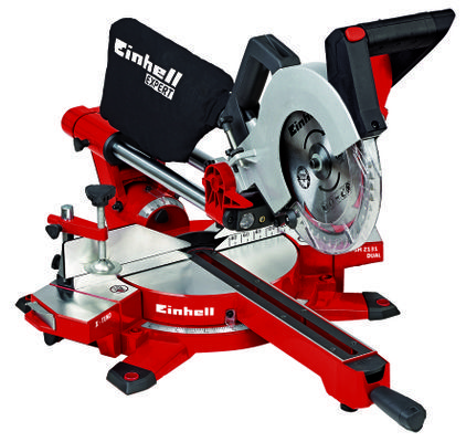 einhell-expert-sliding-mitre-saw-4300860-productimage-001