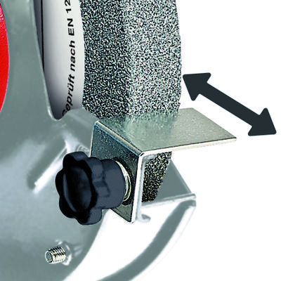 einhell-classic-wet-dry-grinder-4417240-detail_image-102