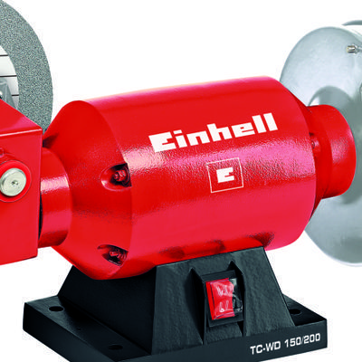 einhell-classic-wet-dry-grinder-4417240-detail_image-001