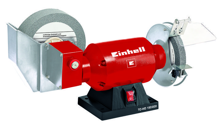 einhell-classic-wet-dry-grinder-4417240-productimage-001