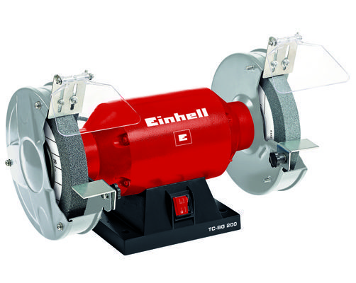 einhell-classic-bench-grinder-4412820-productimage-101