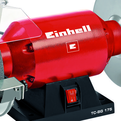 einhell-classic-bench-grinder-4412630-detail_image-001