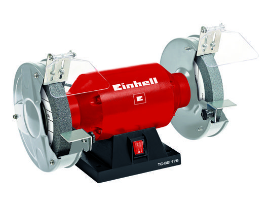 einhell-classic-bench-grinder-4412630-productimage-101