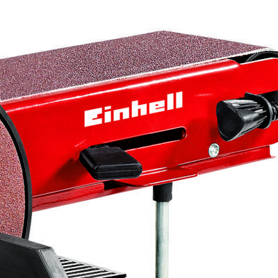einhell-classic-stationary-belt-disc-sander-4419255-detail_image-002