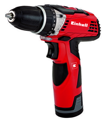 einhell-expert-cordless-drill-4513600-productimage-101