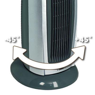 einhell-heating-fan-heated-tower-2338252-detail_image-104