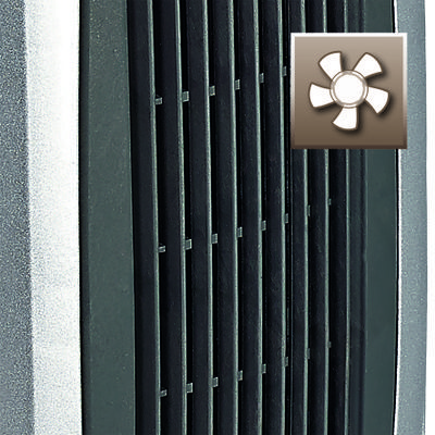 einhell-heating-fan-heated-tower-2338252-detail_image-105