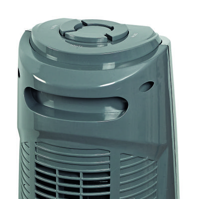 einhell-heating-fan-heated-tower-2338252-detail_image-103