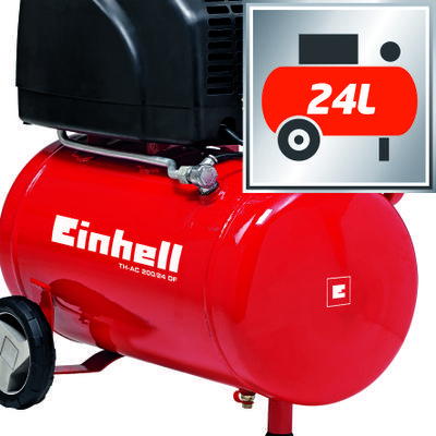 einhell-classic-air-compressor-4020515-detail_image-107