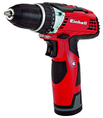 einhell-expert-cordless-drill-4513602-productimage-102