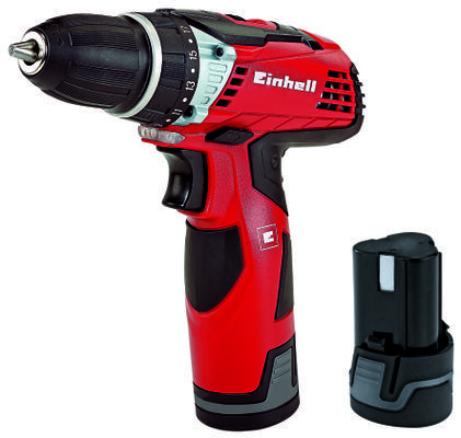 einhell-expert-cordless-drill-4513602-productimage-101
