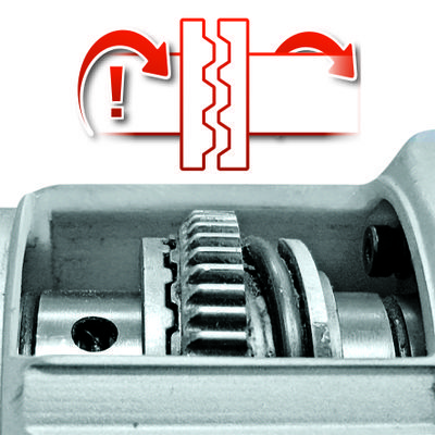 einhell-expert-rotary-hammer-kit-4258485-detail_image-004