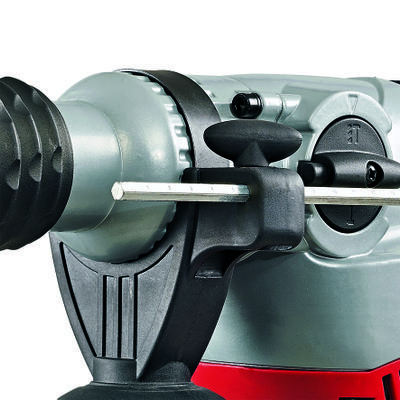einhell-expert-rotary-hammer-kit-4258485-detail_image-003