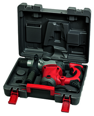 einhell-expert-rotary-hammer-kit-4258485-special_packing-101