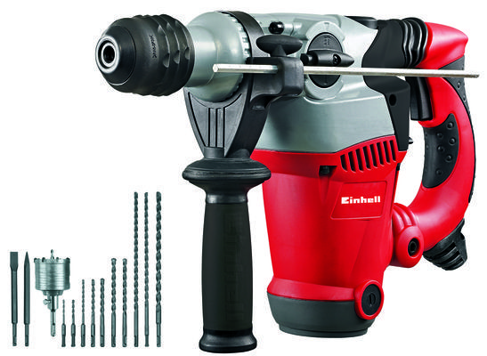 einhell-expert-rotary-hammer-kit-4258485-productimage-102
