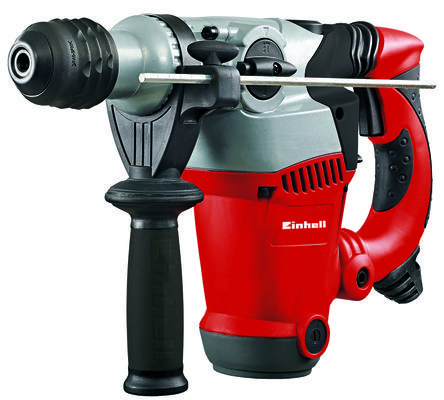 einhell-expert-rotary-hammer-kit-4258485-productimage-001