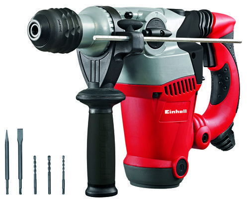 einhell-expert-rotary-hammer-4258440-product_contents-101
