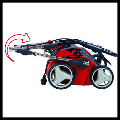 einhell-expert-electric-scarifier-lawn-aerat-3420561-detail_image-001