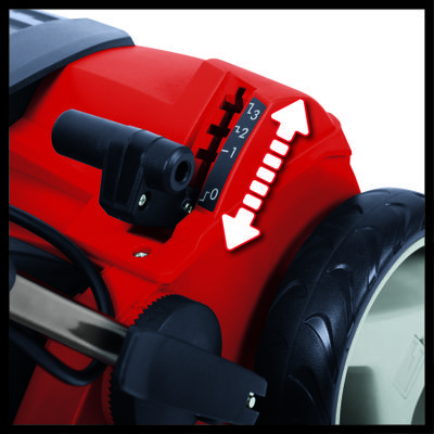 einhell-expert-electric-scarifier-lawn-aerat-3420561-detail_image-103