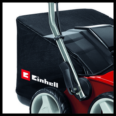 einhell-expert-electric-scarifier-lawn-aerat-3420561-detail_image-006