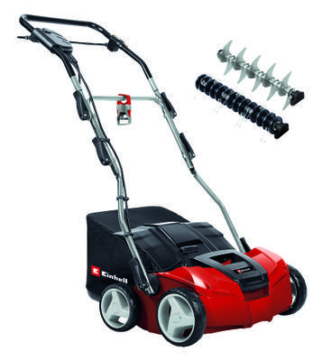 einhell-expert-electric-scarifier-lawn-aerat-3420561-product_contents-001