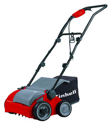 einhell-expert-electric-scarifier-lawn-aerat-3420520-productimage-101