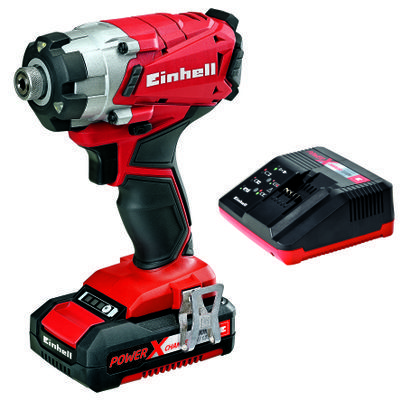 einhell-expert-plus-cordless-impact-driver-4510020-productimage-102
