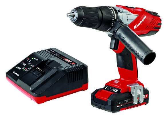einhell-expert-plus-cordless-impact-drill-4513800-product_contents-101