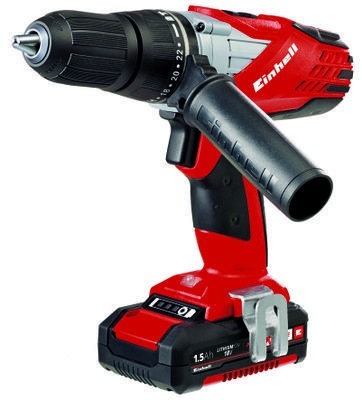 einhell-expert-plus-cordless-impact-drill-4513800-productimage-101