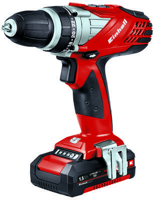 einhell-expert-plus-cordless-drill-4513687-productimage-102