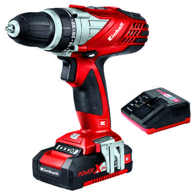 einhell-expert-plus-cordless-drill-4513690-productimage-102