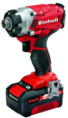 einhell-expert-plus-cordless-impact-driver-4510021-productimage-101