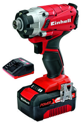 einhell-expert-plus-cordless-impact-driver-4510021-productimage-102