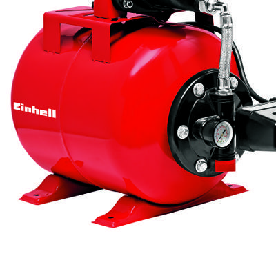 einhell-classic-water-works-4173190-detail_image-103