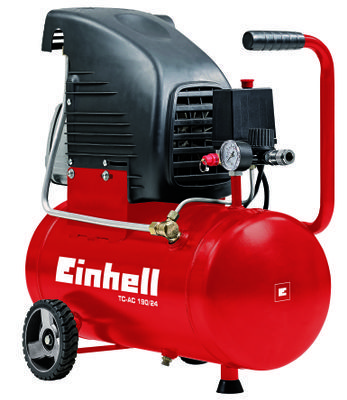 einhell-classic-air-compressor-4007335-productimage-101