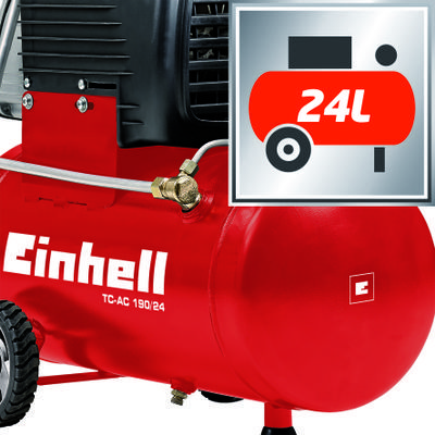 einhell-classic-air-compressor-4007335-detail_image-107